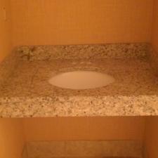 Granite Countertops 24